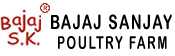 Bajaj Sanjay Poultry Farm